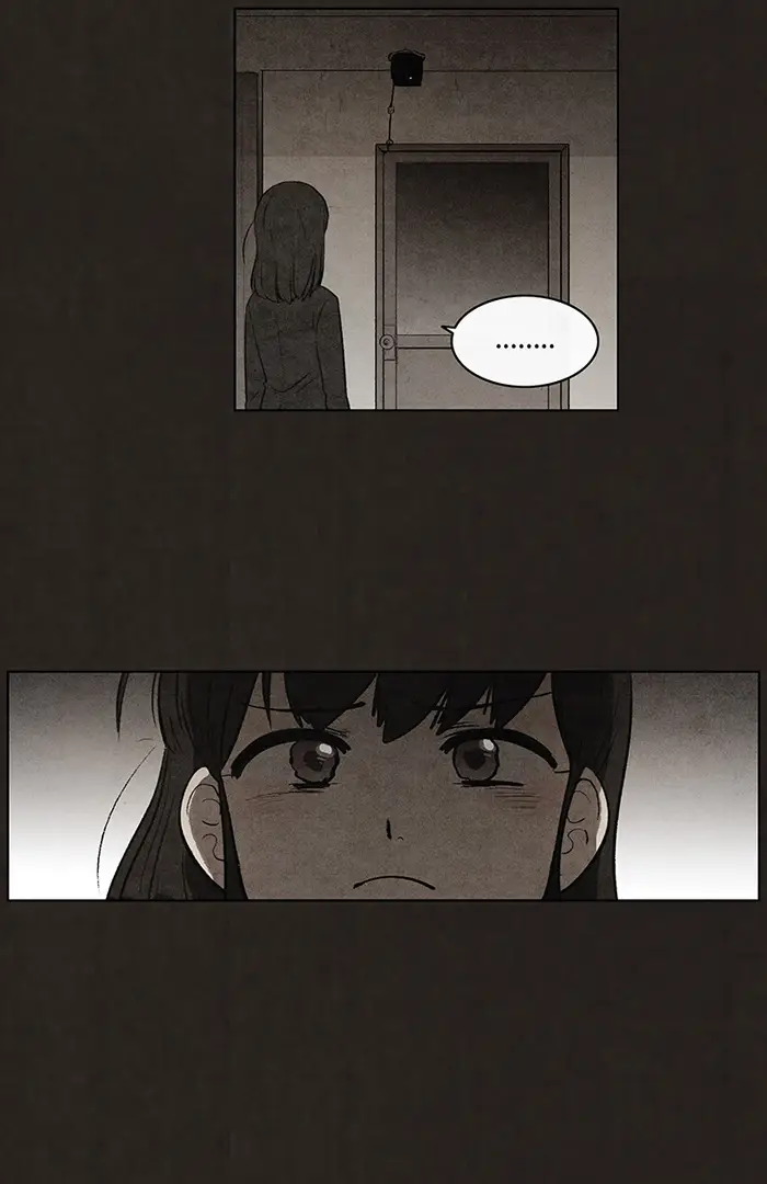 image-komik-bastard-chapter-64-33/66