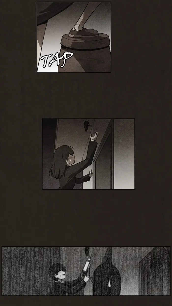 image-komik-bastard-chapter-64-34/66