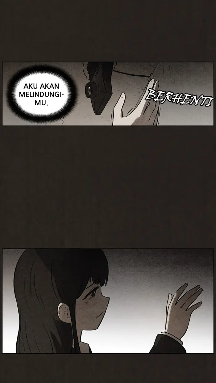 image-komik-bastard-chapter-64-35/66
