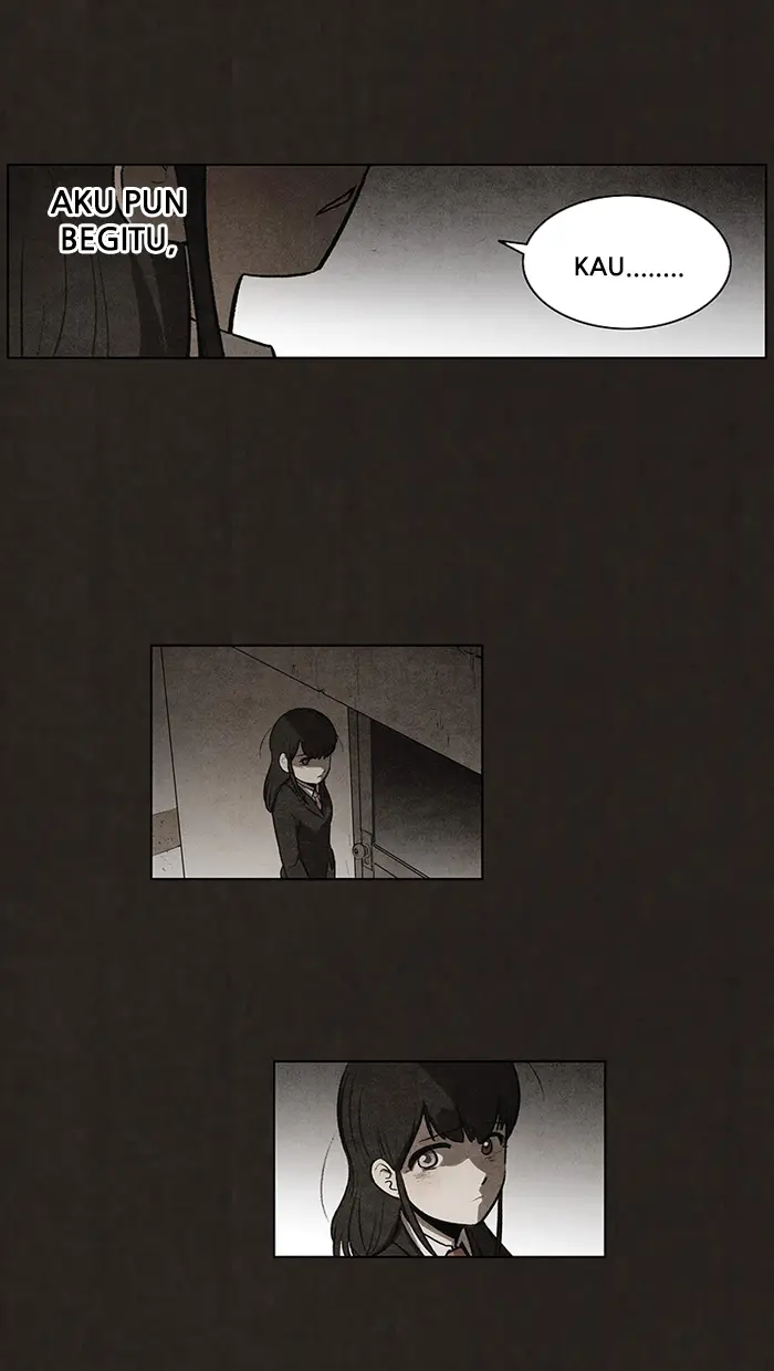 image-komik-bastard-chapter-64-36/66
