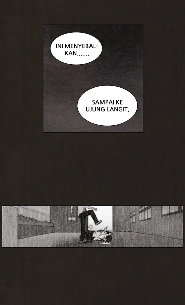 image-komik-bastard-chapter-64-37/66