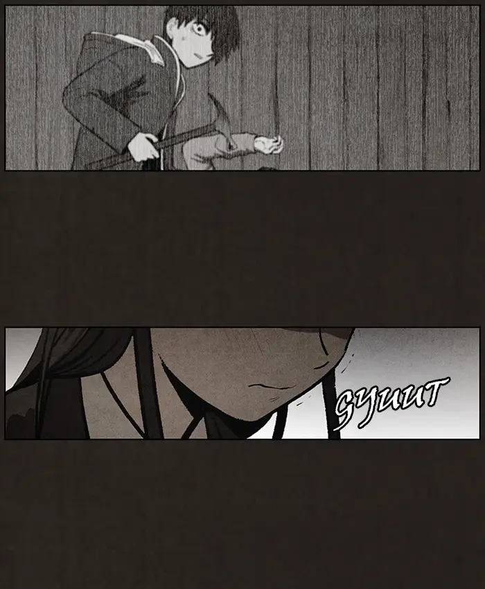 image-komik-bastard-chapter-64-41/66