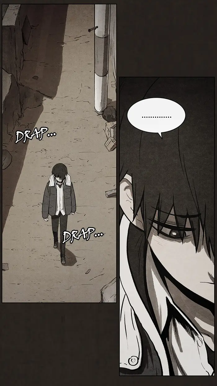 image-komik-bastard-chapter-64-45/66
