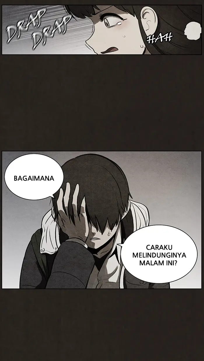 image-komik-bastard-chapter-64-47/66