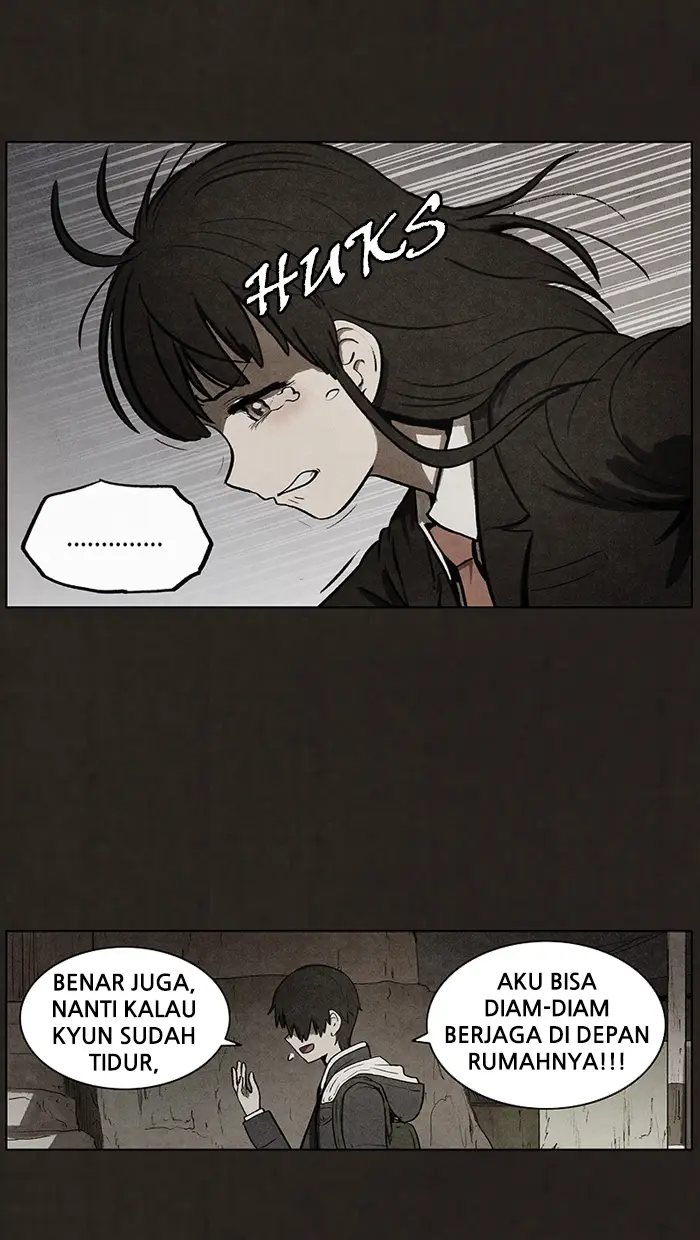 image-komik-bastard-chapter-64-48/66