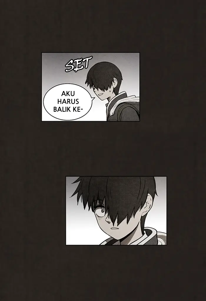 image-komik-bastard-chapter-64-49/66