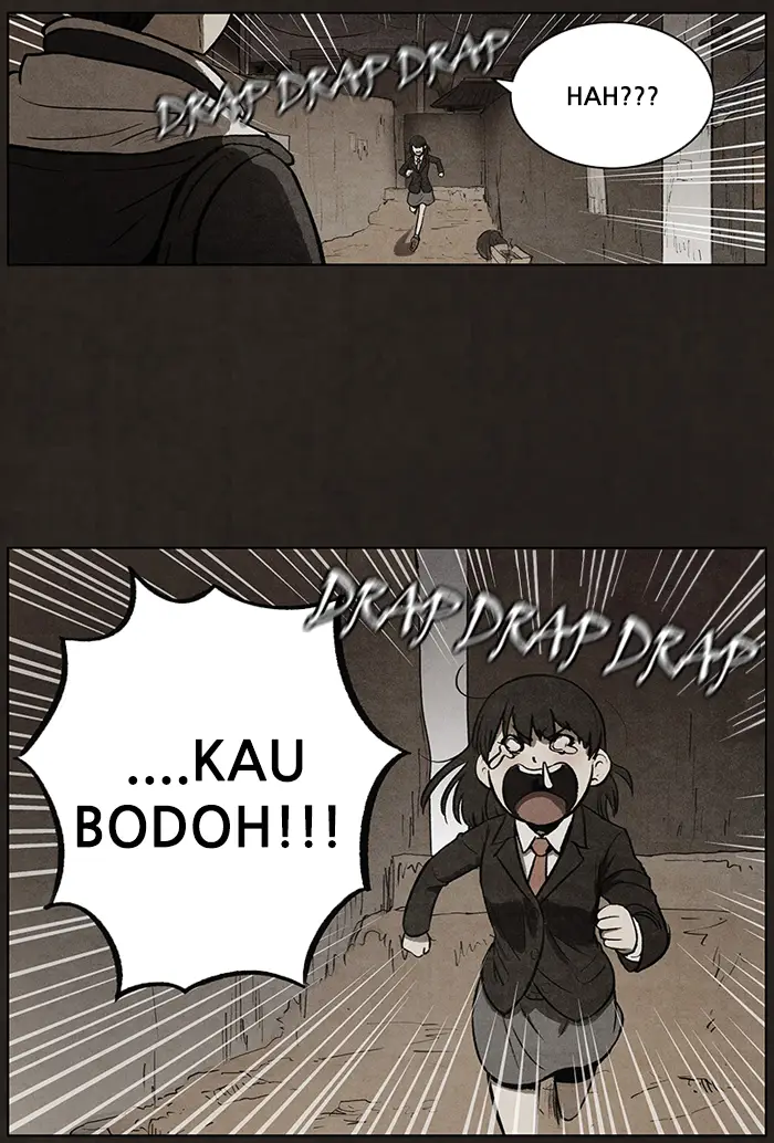 image-komik-bastard-chapter-64-50/66