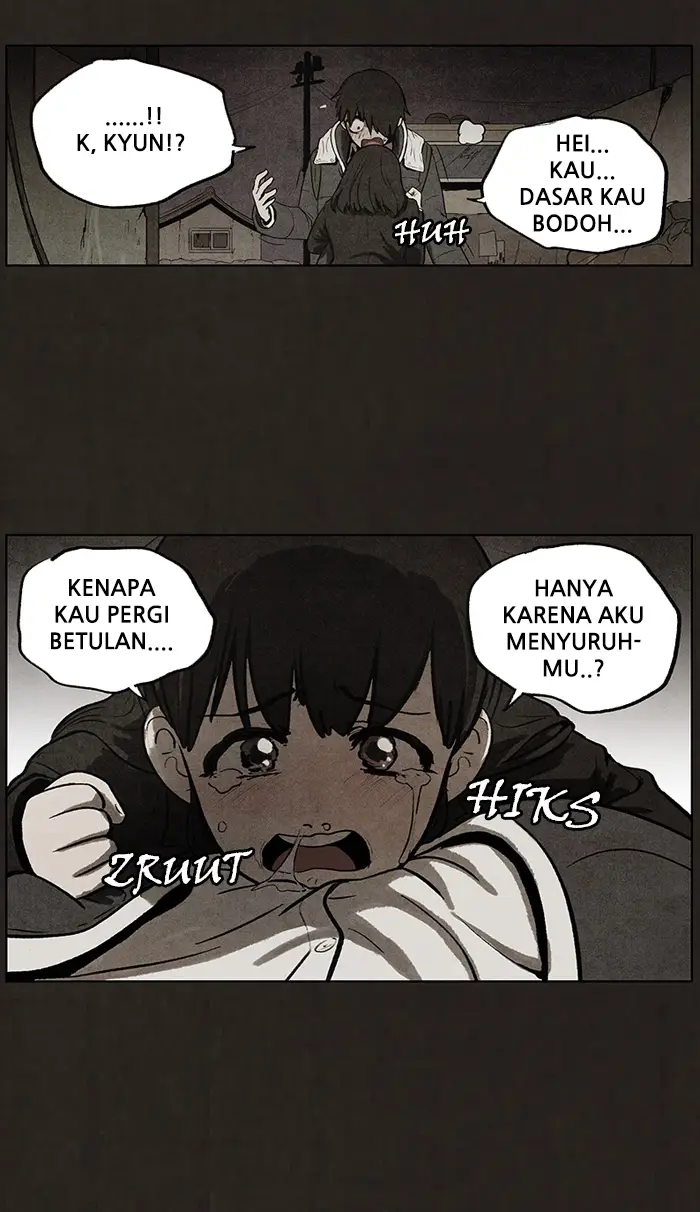 image-komik-bastard-chapter-64-53/66