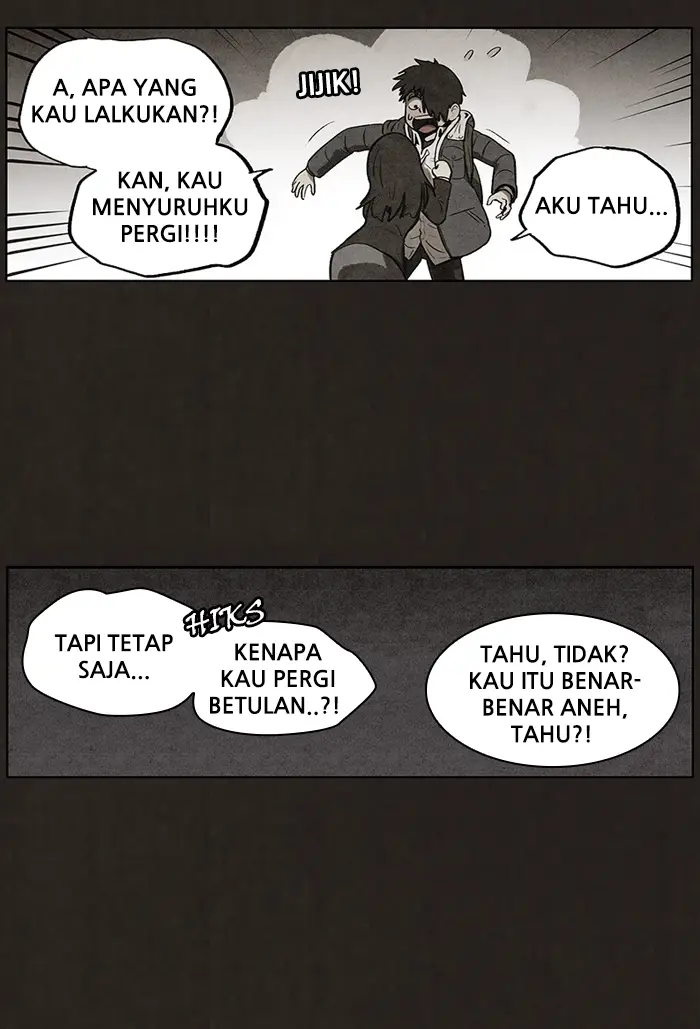 image-komik-bastard-chapter-64-54/66