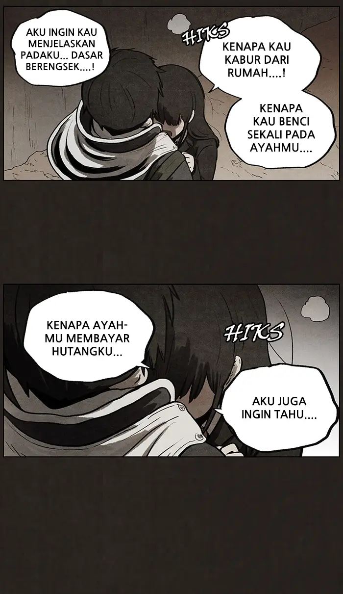 image-komik-bastard-chapter-64-55/66