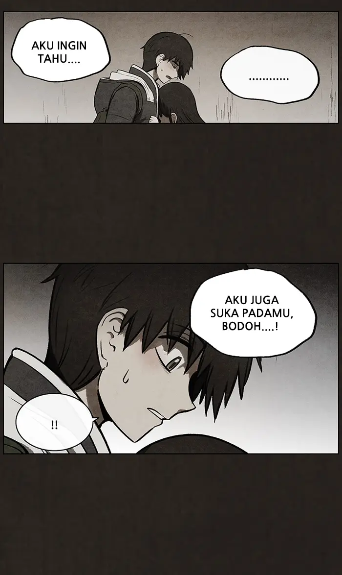 image-komik-bastard-chapter-64-56/66