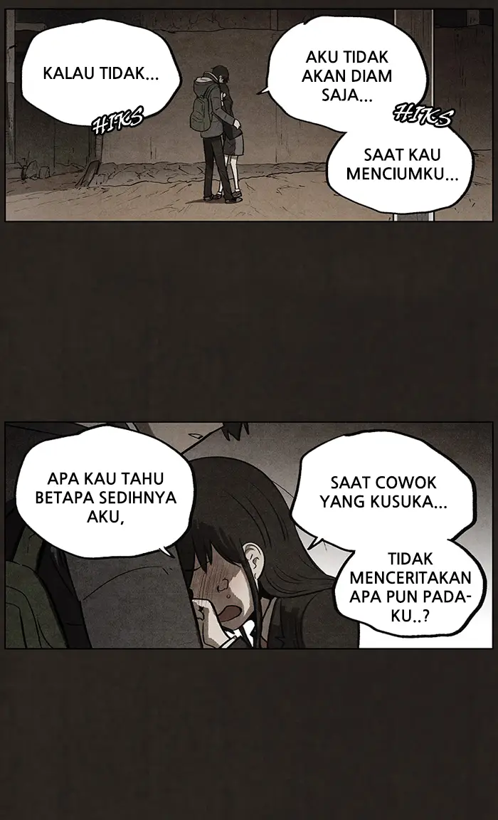 image-komik-bastard-chapter-64-57/66