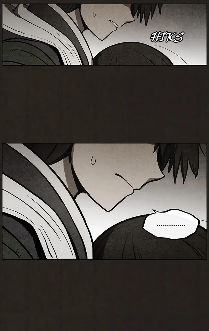 image-komik-bastard-chapter-64-58/66