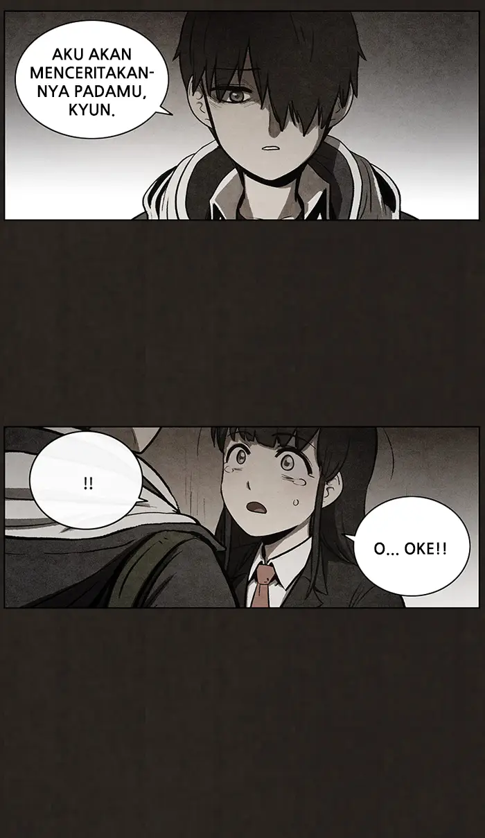 image-komik-bastard-chapter-64-60/66