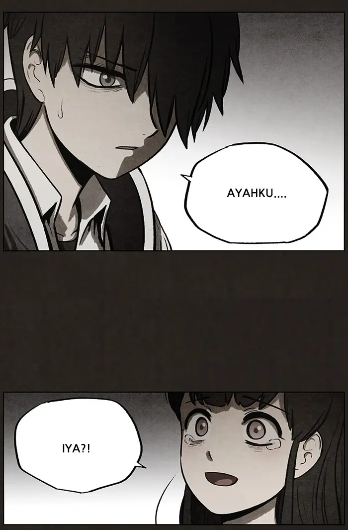 image-komik-bastard-chapter-64-61/66