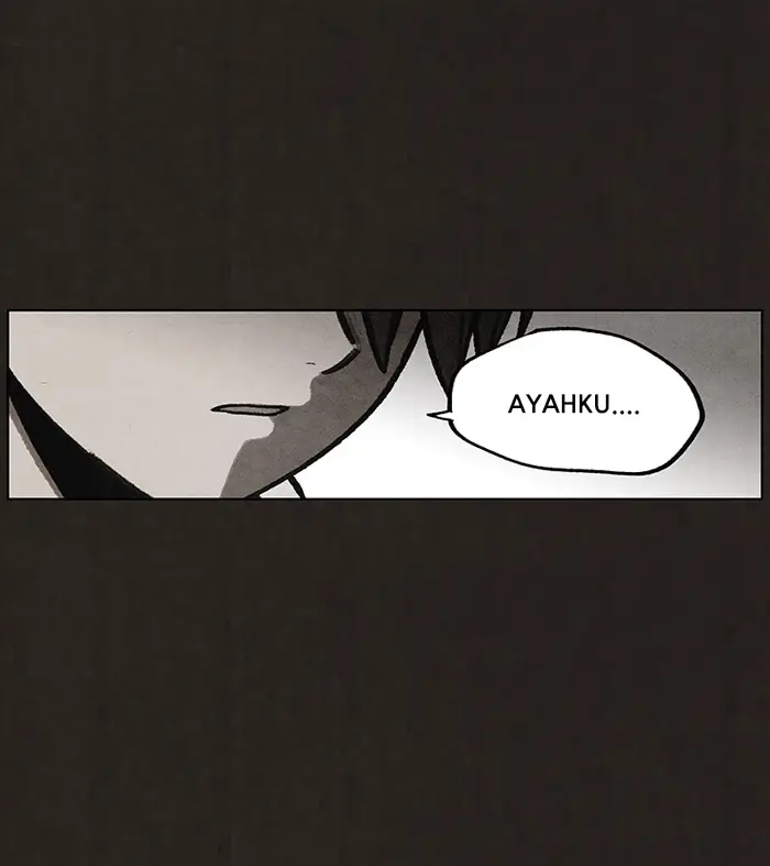 image-komik-bastard-chapter-64-62/66