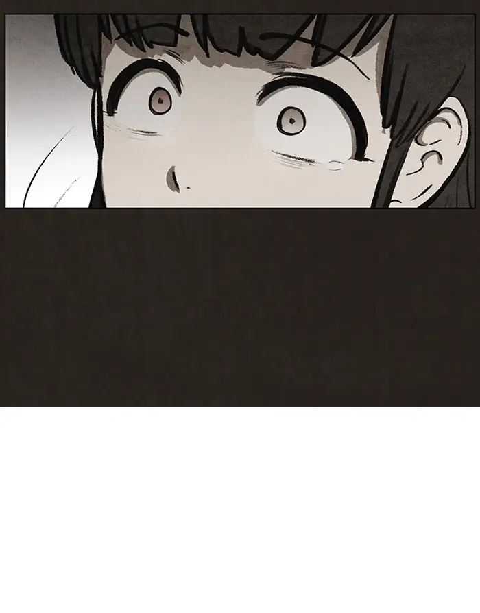 image-komik-bastard-chapter-64-65/66