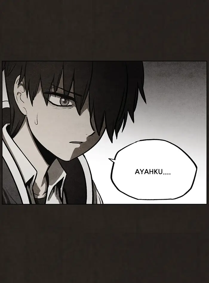 image-komik-bastard-chapter-65-1/57
