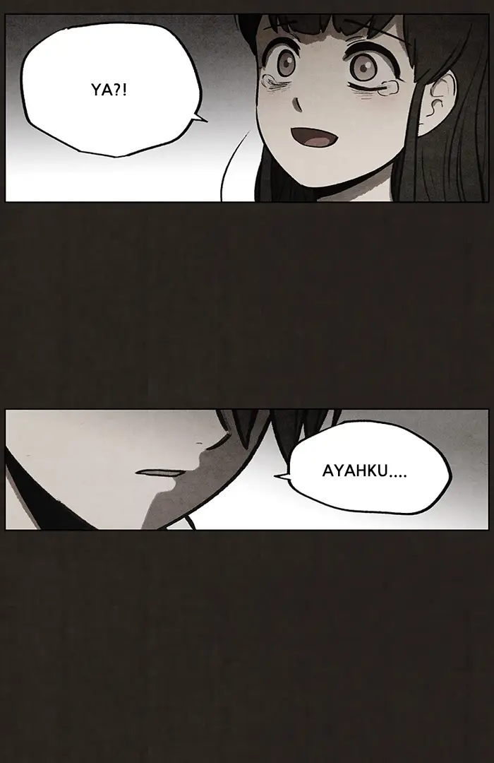 image-komik-bastard-chapter-65-2/57