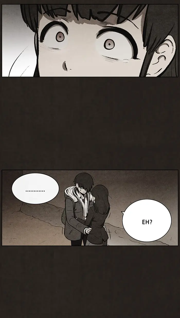 image-komik-bastard-chapter-65-5/57