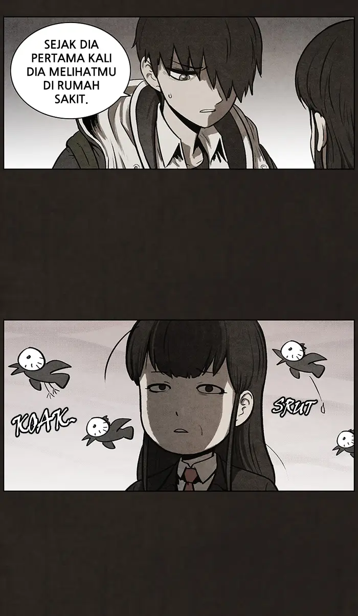 image-komik-bastard-chapter-65-6/57