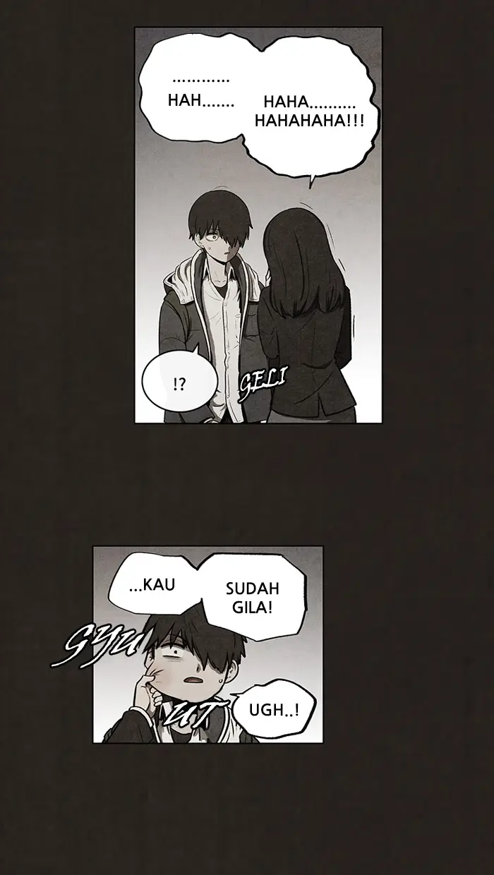 image-komik-bastard-chapter-65-7/57
