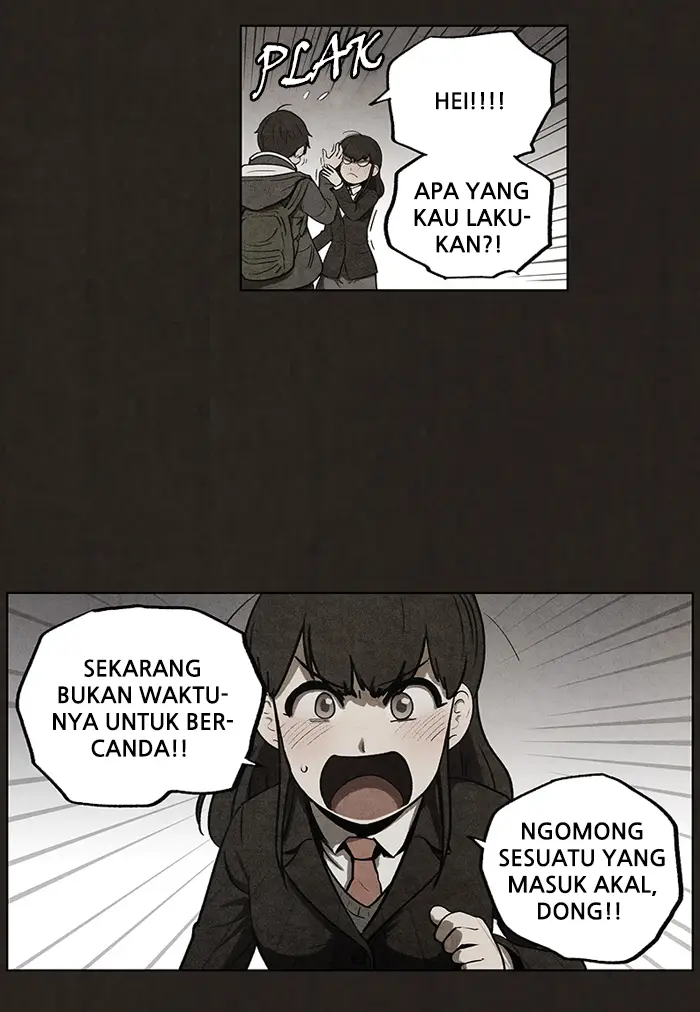image-komik-bastard-chapter-65-8/57