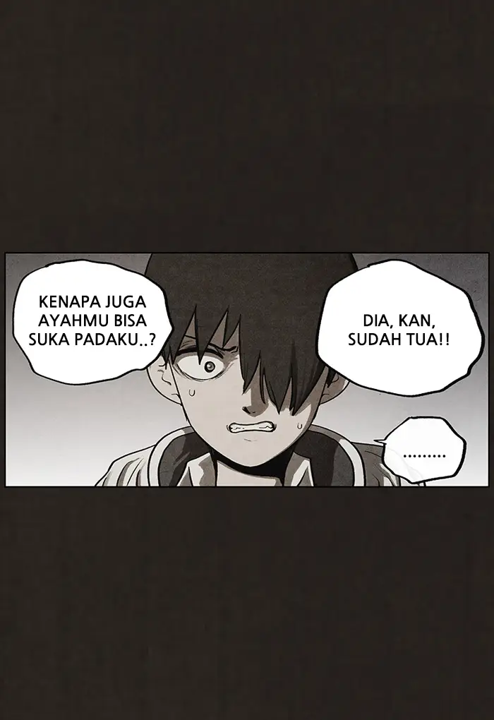 image-komik-bastard-chapter-65-9/57