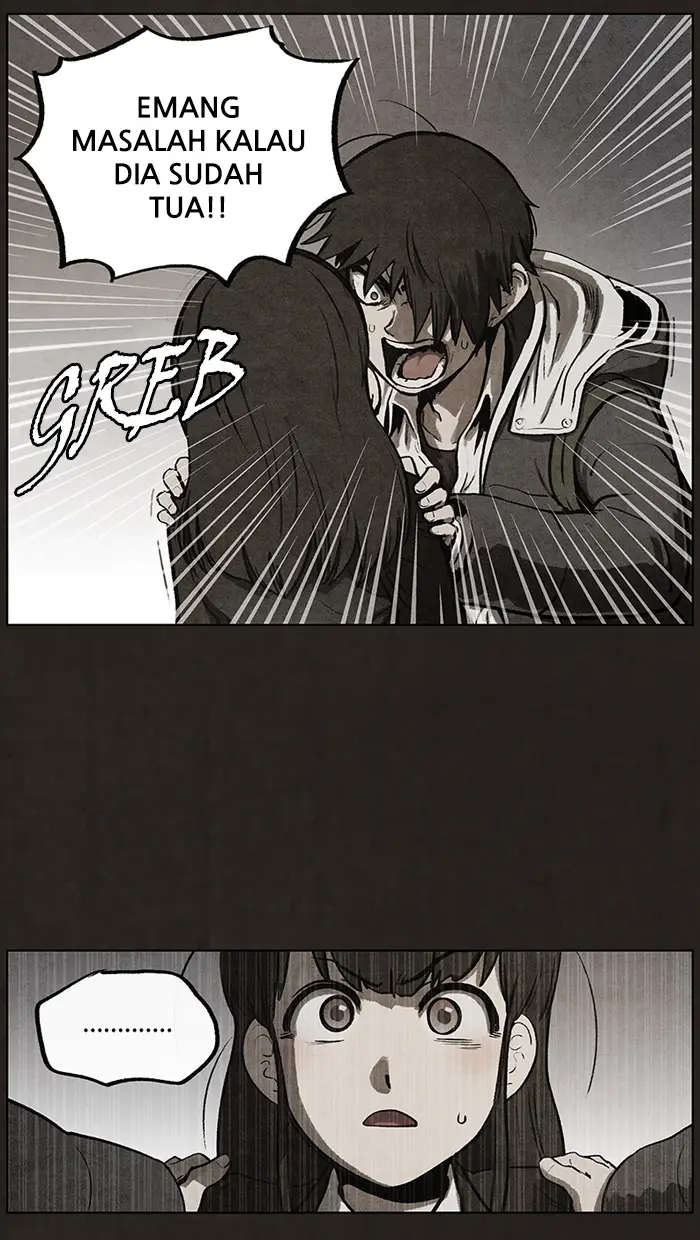 image-komik-bastard-chapter-65-10/57