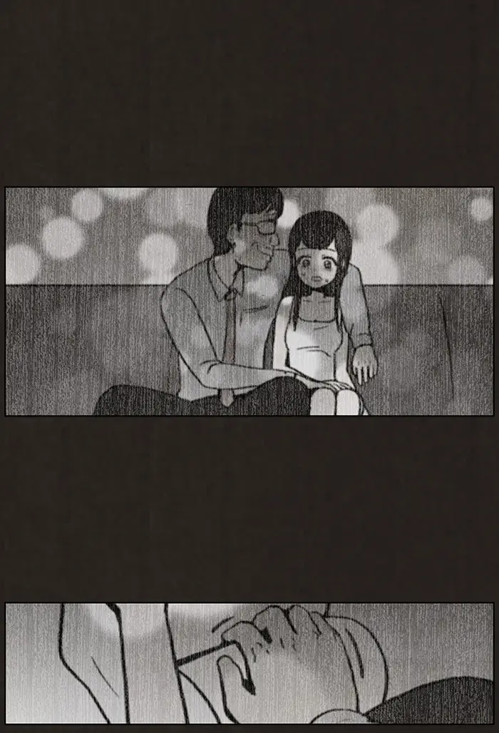 image-komik-bastard-chapter-65-11/57