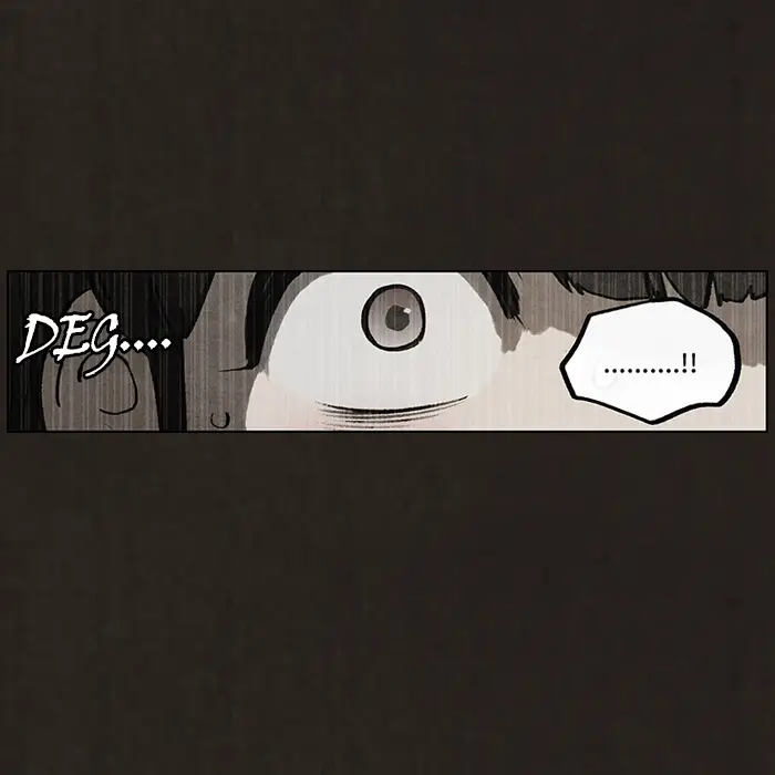 image-komik-bastard-chapter-65-12/57
