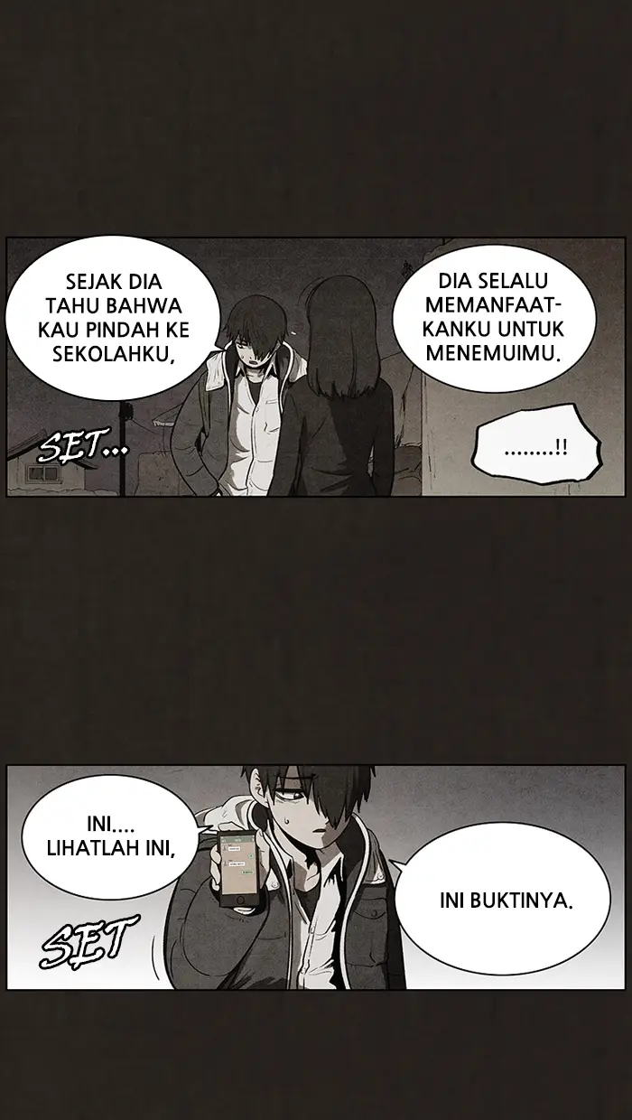 image-komik-bastard-chapter-65-14/57