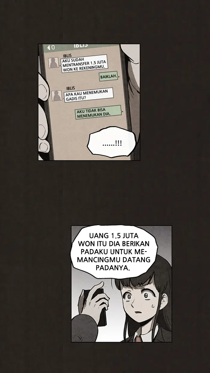image-komik-bastard-chapter-65-15/57