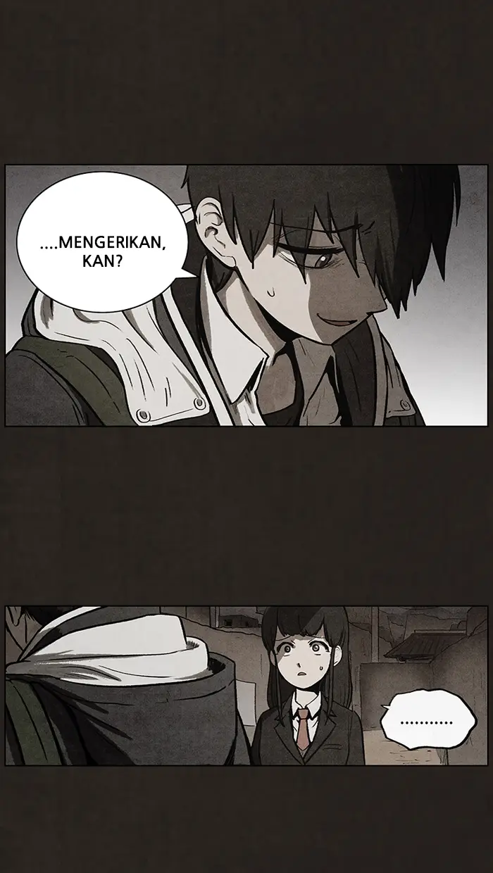 image-komik-bastard-chapter-65-16/57