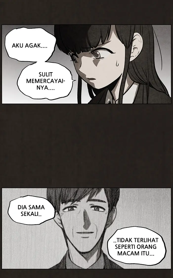 image-komik-bastard-chapter-65-17/57