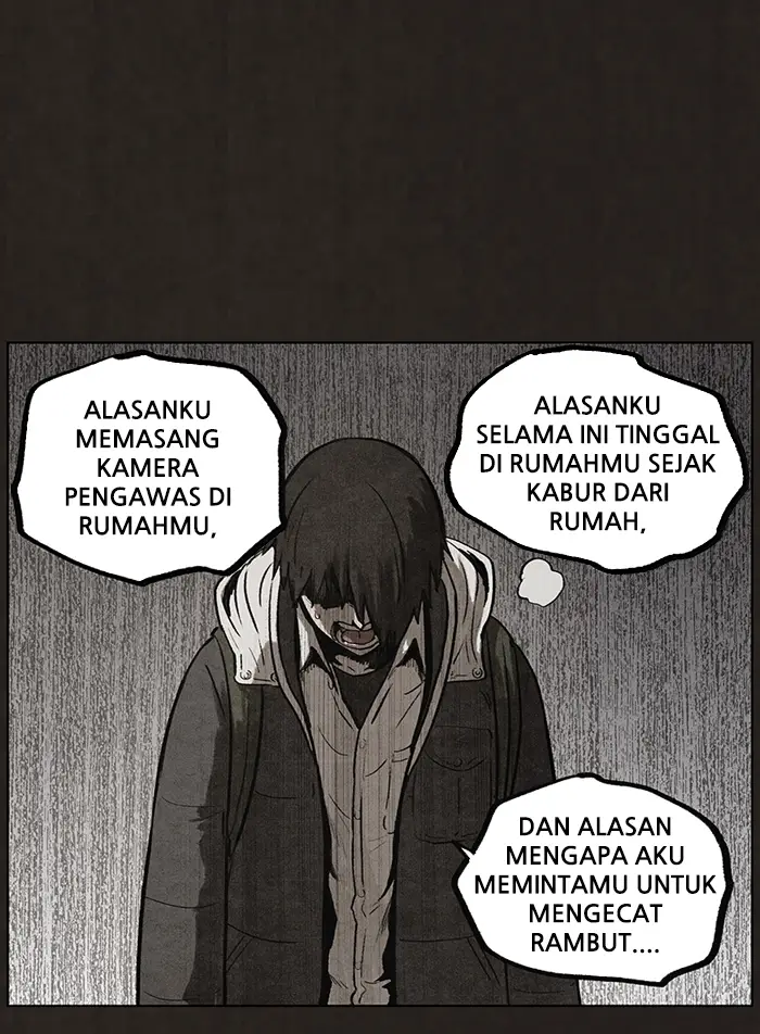 image-komik-bastard-chapter-65-18/57