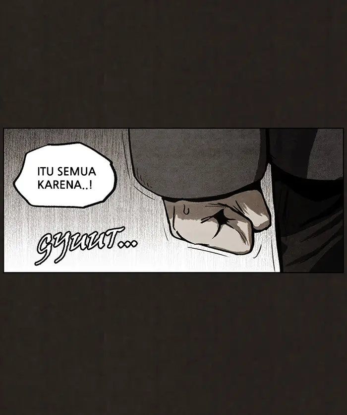 image-komik-bastard-chapter-65-19/57