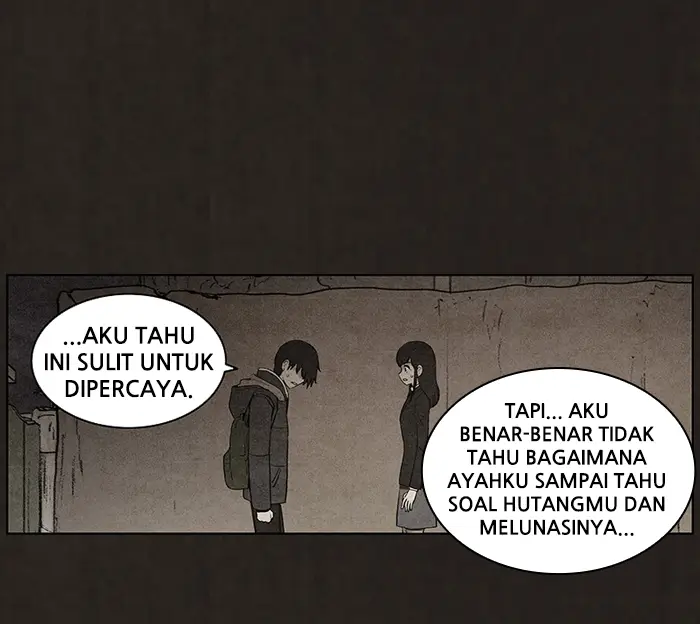 image-komik-bastard-chapter-65-21/57