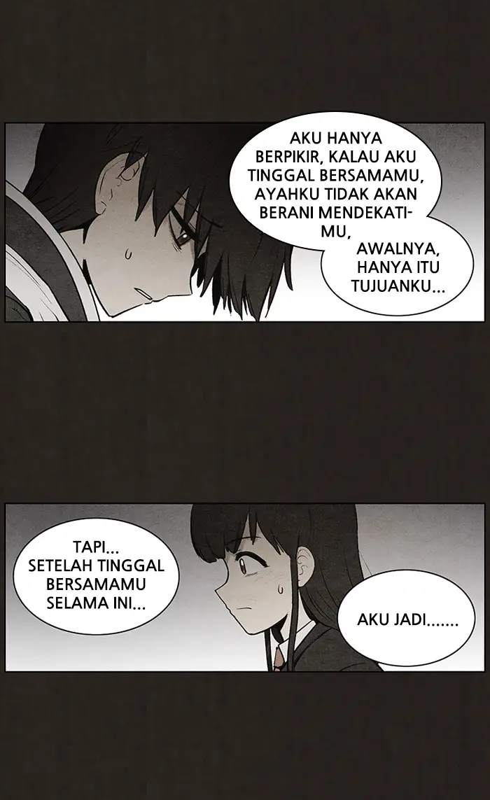 image-komik-bastard-chapter-65-22/57