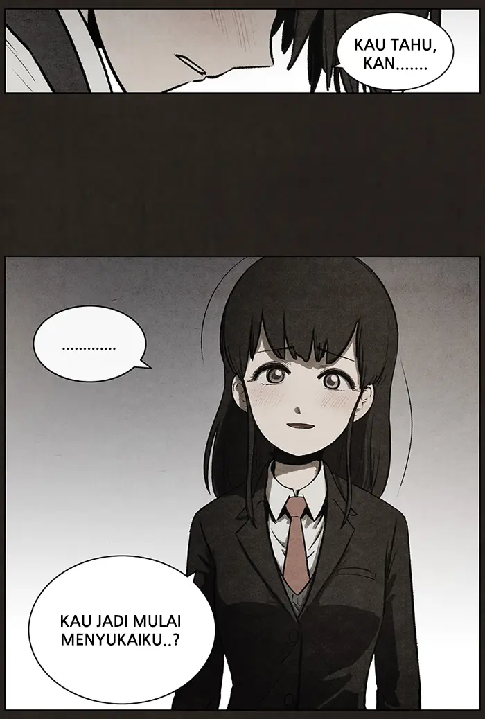 image-komik-bastard-chapter-65-23/57