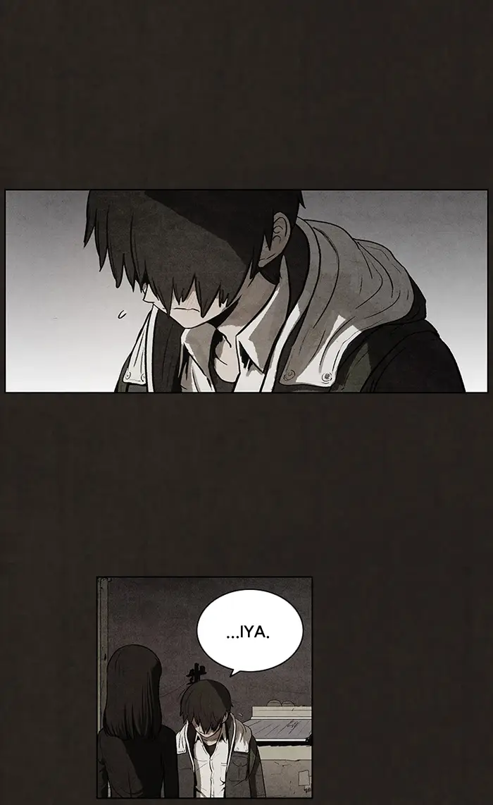 image-komik-bastard-chapter-65-24/57