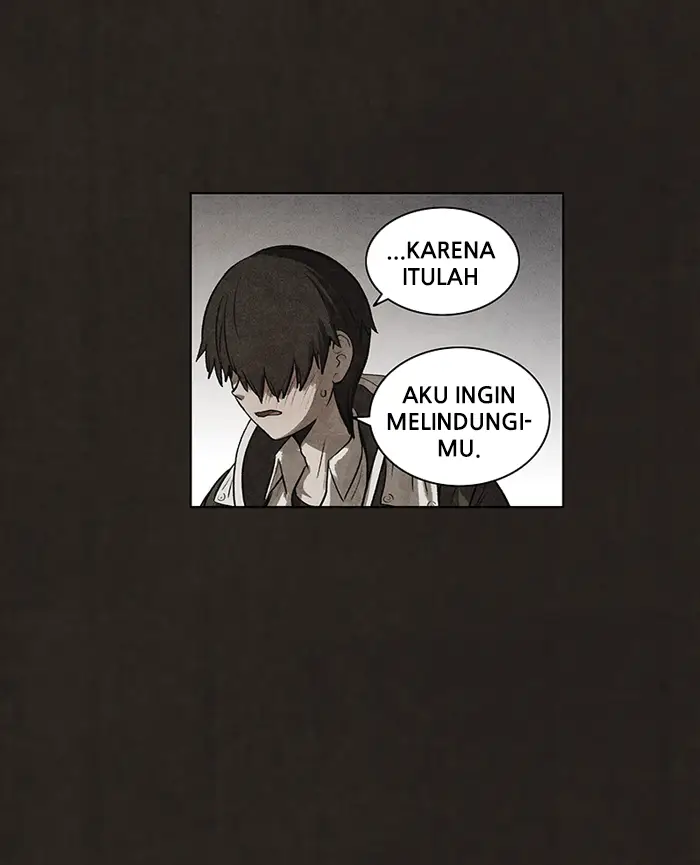 image-komik-bastard-chapter-65-25/57