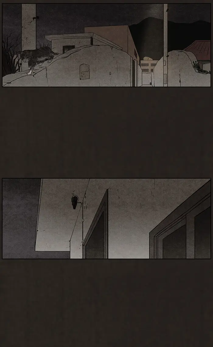 image-komik-bastard-chapter-65-28/57