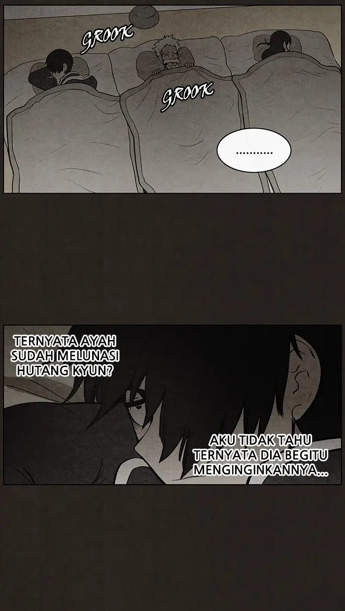 image-komik-bastard-chapter-65-29/57