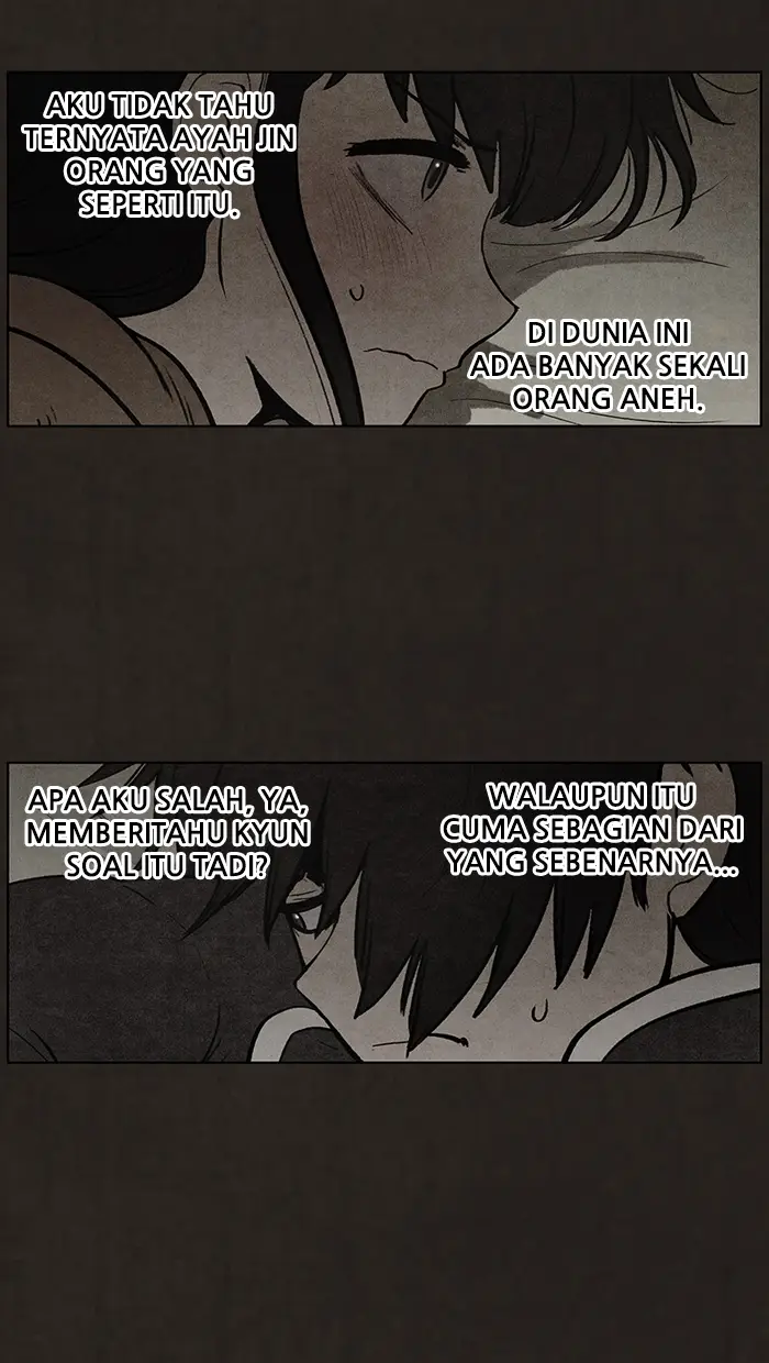 image-komik-bastard-chapter-65-30/57