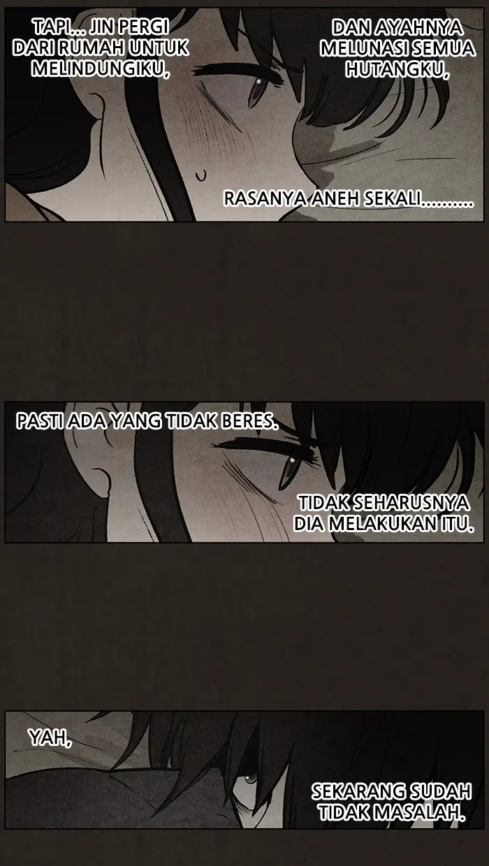 image-komik-bastard-chapter-65-31/57