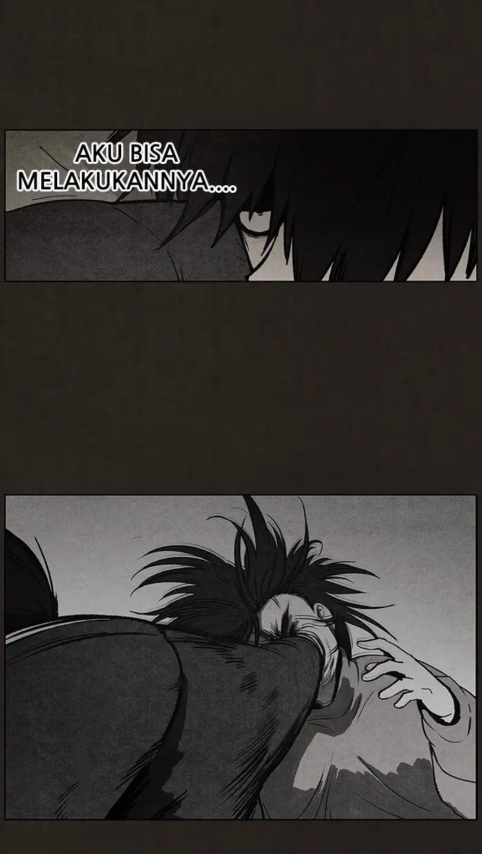 image-komik-bastard-chapter-65-32/57