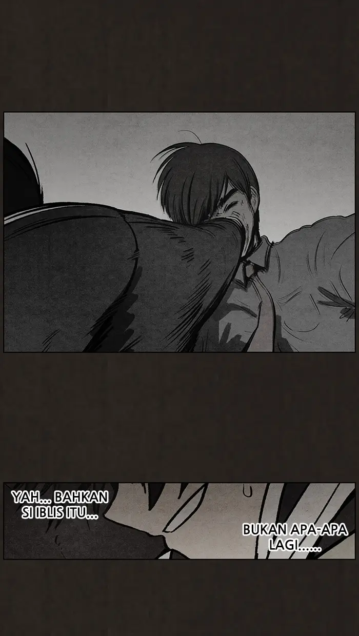 image-komik-bastard-chapter-65-33/57