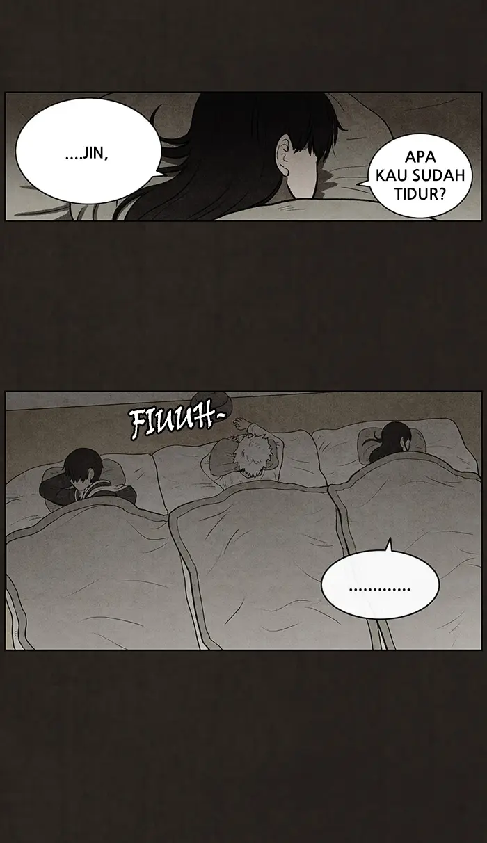 image-komik-bastard-chapter-65-38/57