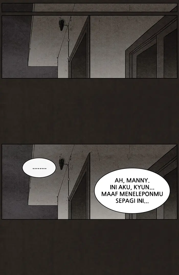 image-komik-bastard-chapter-65-40/57